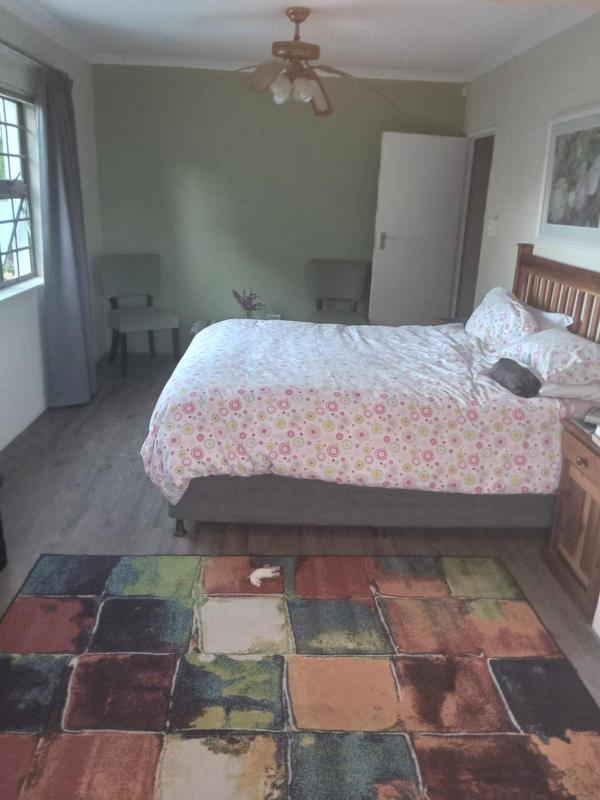 8 Bedroom Property for Sale in Wellington Western Cape